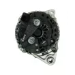 Alternateur AS-PL A0160PR - Visuel 3