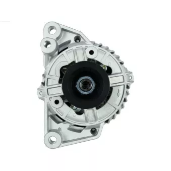 Alternateur AS-PL A0161
