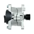 Alternateur AS-PL A0161 - Visuel 2