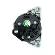 Alternateur AS-PL A0161 - Visuel 3