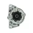 Alternateur AS-PL A0162 - Visuel 1