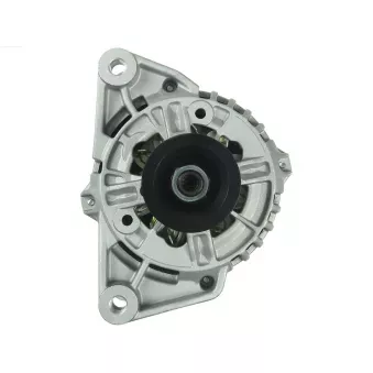 Alternateur AS-PL A0162