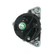Alternateur AS-PL A0162 - Visuel 3