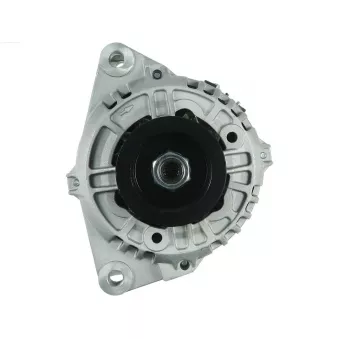 Alternateur AS-PL A0163