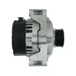Alternateur AS-PL A0163 - Visuel 2