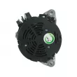 Alternateur AS-PL A0163 - Visuel 3