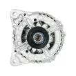 Alternateur AS-PL A0164 - Visuel 1