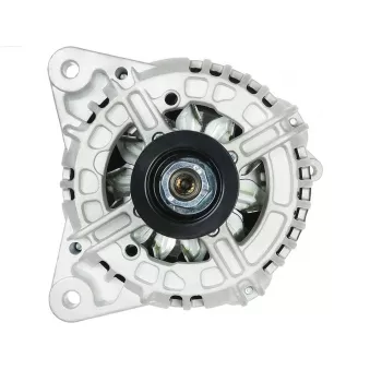 Alternateur AS-PL A0164