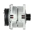 Alternateur AS-PL A0164 - Visuel 2