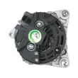 Alternateur AS-PL A0164 - Visuel 3