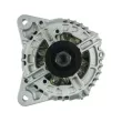 Alternateur AS-PL A0165 - Visuel 1