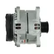 Alternateur AS-PL A0165 - Visuel 2