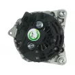 Alternateur AS-PL A0165 - Visuel 3