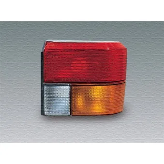 Feu arrière MAGNETI MARELLI 714098290332