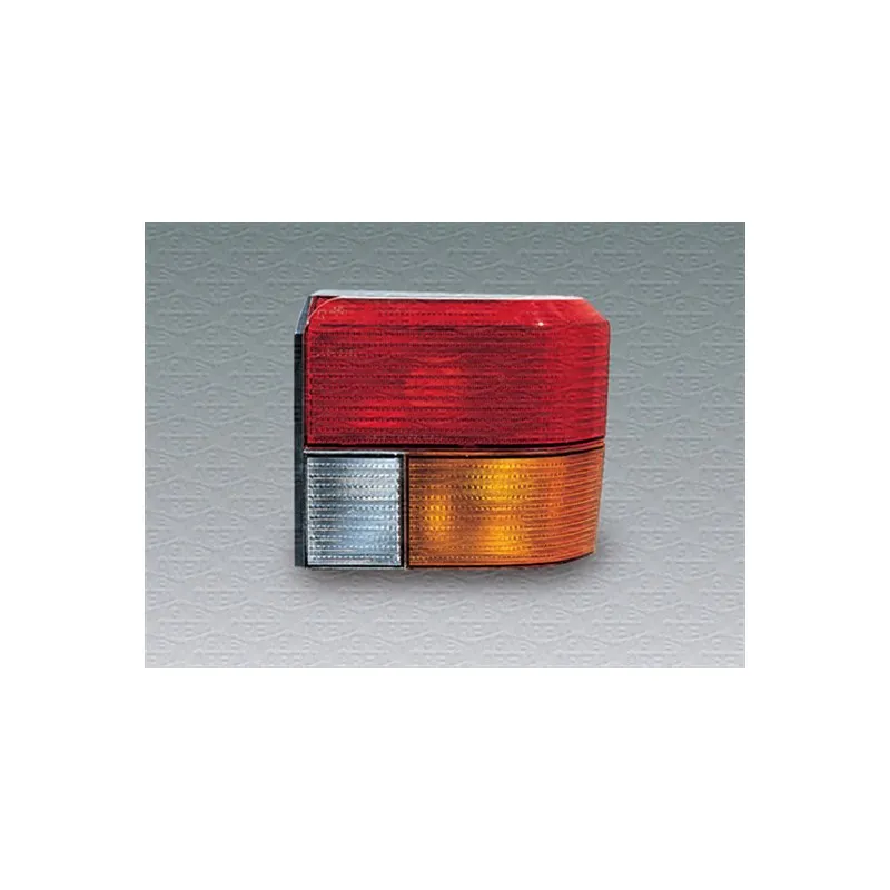 Feu arrière MAGNETI MARELLI 714098290332