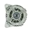 Alternateur AS-PL A0166 - Visuel 1