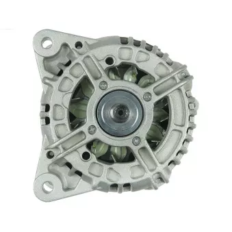 Alternateur AS-PL A0166