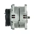 Alternateur AS-PL A0166 - Visuel 2