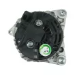 Alternateur AS-PL A0166 - Visuel 3
