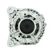 Alternateur AS-PL A0166(P) - Visuel 1