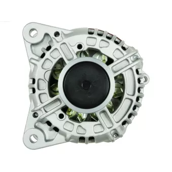 Alternateur AS-PL A0166(P)