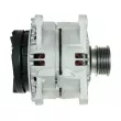 Alternateur AS-PL A0166(P) - Visuel 2