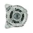 Alternateur AS-PL A0167 - Visuel 1