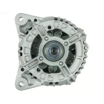 Alternateur AS-PL A0167