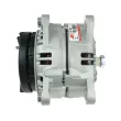 Alternateur AS-PL A0167 - Visuel 2