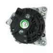 Alternateur AS-PL A0167 - Visuel 3