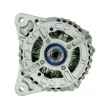 Alternateur AS-PL A0168 - Visuel 1