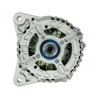 Alternateur AS-PL A0168