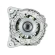 Alternateur AS-PL A0168(P) - Visuel 1