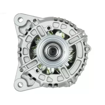 Alternateur AS-PL A0168(P)