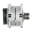 Alternateur AS-PL A0168(P) - Visuel 2
