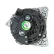 Alternateur AS-PL A0168(P) - Visuel 3