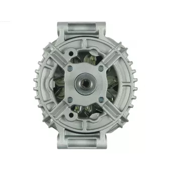 Alternateur AS-PL A0169