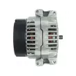 Alternateur AS-PL A0169 - Visuel 2