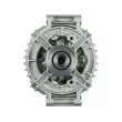Alternateur AS-PL A0169(P) - Visuel 1