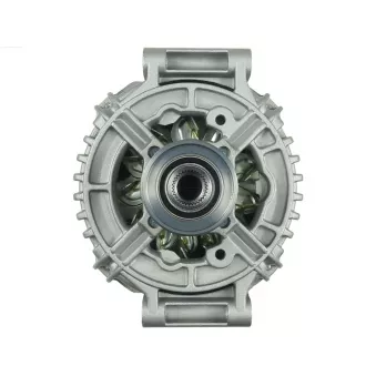 Alternateur AS-PL A0169(P)