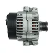 Alternateur AS-PL A0169(P) - Visuel 2