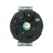 Alternateur AS-PL A0169(P) - Visuel 3