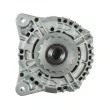 Alternateur AS-PL A0170 - Visuel 1