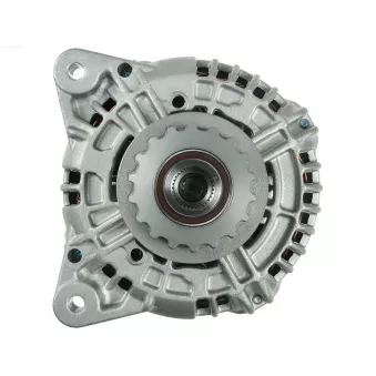 Alternateur AS-PL A0170