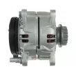Alternateur AS-PL A0170 - Visuel 2