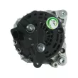 Alternateur AS-PL A0170 - Visuel 3