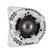 Alternateur AS-PL A0170PR - Visuel 1
