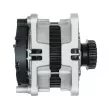 Alternateur AS-PL A0170PR - Visuel 2