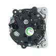 Alternateur AS-PL A0170PR - Visuel 3