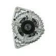 Alternateur AS-PL A0171 - Visuel 1